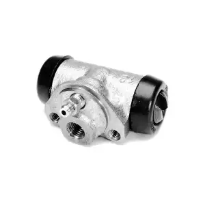 BOSCH Fren Silindiri (Arka Merkez) - Fiat / Alfa / Lancia 0986475795