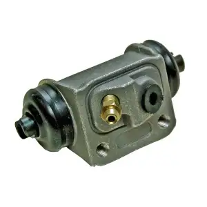 BOSCH Fren Silindiri Arka Sağ - Japon Araçları 0986475857