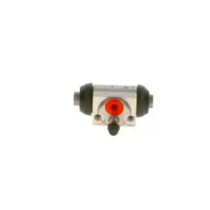 BOSCH Fren Silindiri (0986475875) - Mercedes-Benz