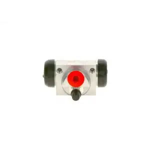 BOSCH Fren Silindiri Arka ((19,05)/maz Ddy226710/ [Ø 19,05 MM) - Ford 0986475926