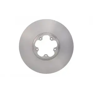 BOSCH Fren Diski Ön ((Adet Fiyatidir)/yc1j 1125 B2B) - Ford 0986478303