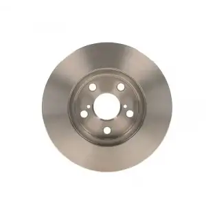 BOSCH Fren Diski Ön (0986478451) - Japon Araçları