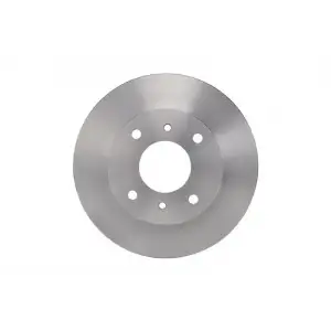 BOSCH Fren Diski Ön (0986478567) - Japon Araçları
