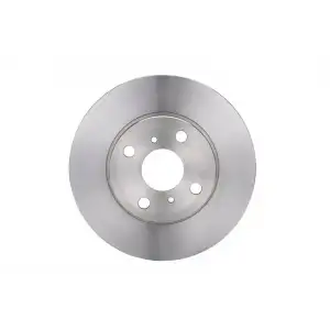 BOSCH Fren Diski Ön (0986478578) - Japon Araçları
