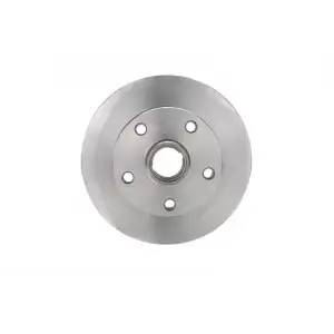 BOSCH Fren Diski Arka (Adet Fiyat) (0986478759) - VW Grubu (VW/Audi/Seat/Skoda)