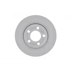BOSCH Fren Diski Ön (Ddf927 / Df2803 (Adet Fiyat)) - VW Grubu (VW/Audi/Seat/Skoda) 0986478853