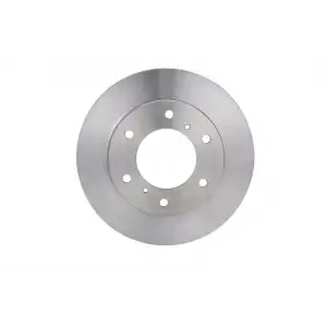 BOSCH Fren Diski Ön (0986478990) - Japon Araçları