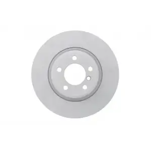 BOSCH Fren Diski Ön (0986479003) - BMW / Mini