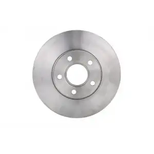 BOSCH Fren Diski Ön ((Adet Fiyatıdır)) (0986479069) - Ford
