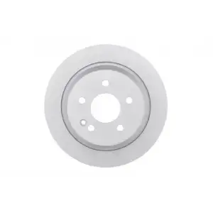 BOSCH Fren Diski Arka (0986479138) - Mercedes-Benz