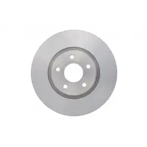 BOSCH Fren Diski Ön (Adet (300 Mm)) - Ford 0986479171