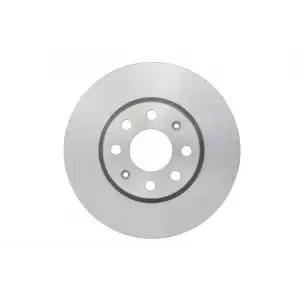 BOSCH Fren Diski Ön (0986479223) - Fiat / Alfa / Lancia