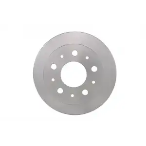 BOSCH Fren Diski Arka (Düz Adet Fiyatıdır 280mm (Düz)) - Fiat / Alfa / Lancia 0986479316