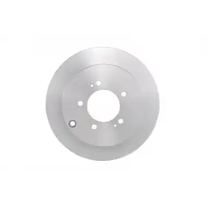BOSCH Fren Diski Arka (0986479318) - Japon Araçları
