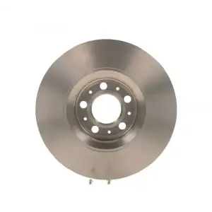 BOSCH Fren Diski Ön (0986479322) - Volvo
