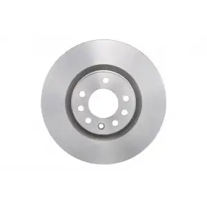 BOSCH Fren Diski Ön (0986479325) - Fiat / Alfa / Lancia