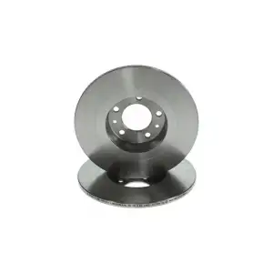 BOSCH Fren Diski Ön (Spor Paket) (0986479331) - Mercedes-Benz