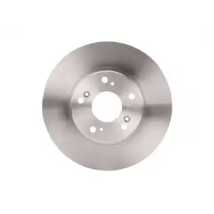 BOSCH Fren Diski Ön (0986479365) - Japon Araçları