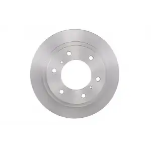 BOSCH Fren Diski Arka (0986479373) - Japon Araçları