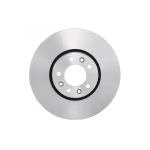 BOSCH Fren Diski Ön (304 Mm (Fiyat Adet Kutu İçi 2)) - Fiat / Alfa / Lancia 0986479380