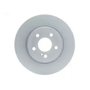 BOSCH Fren Diski Arka (0986479411) - Mercedes-Benz