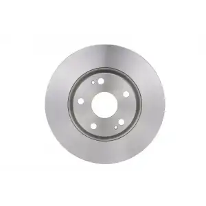 BOSCH Fren Diski Ön (0986479454) - Japon Araçları