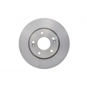 BOSCH Fren Diski Ön (Adet : 280 X 5 Havalı - 517123k050 - 517122e300) - Kore Araçları (Hyundai/Kia) 0986479460
