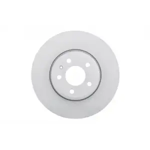 BOSCH Fren Diski Ön (Ddf1663c / Df4866s (Adet Fiyat)) - VW Grubu (VW/Audi/Seat/Skoda) 0986479467