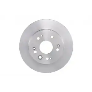 BOSCH Fren Diski Arka (0986479505) - Japon Araçları