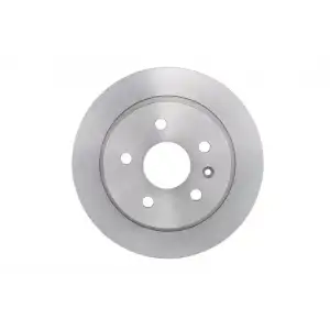 BOSCH Fren Diski Arka (Adet 16 Inch 292mm) - Opel 0986479513