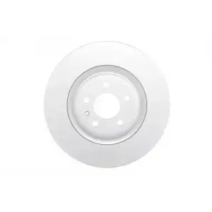 BOSCH Fren Diski Ön (Df6014s (Adet Fiyat)) - VW Grubu (VW/Audi/Seat/Skoda) 0986479590