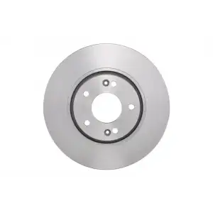 BOSCH Fren Diski Ön (Adet : 300 X 5 Havalı 517122l500 - 517120z000) - Kore Araçları (Hyundai/Kia) 0986479595