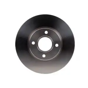 BOSCH Fren Diski Ön (Adet / Ay11 1125 AA) - Ford 0986479659