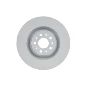 BOSCH Fren Diski Ön (305mm(5 Bijon):adet Fiyatidir(kutu İçi 2adet)) - Fiat / Alfa / Lancia 0986479736