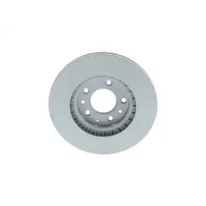BOSCH Fren Diski Ön (0986479758) - Japon Araçları