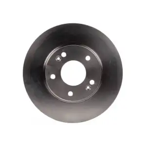 BOSCH Fren Diski Ön (Adet : 280 X 5 Havalı) - Kore Araçları (Hyundai/Kia) 0986479A12