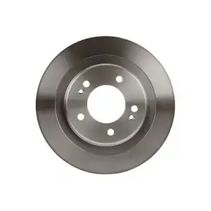 BOSCH Fren Diski Arka (0986479A13) - Kore Araçları (Hyundai/Kia)