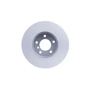 BOSCH Fren Diski Ön (Adet) (0986479A18) - BMW / Mini