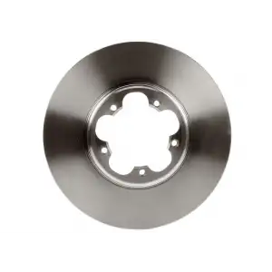 BOSCH Fren Diski Ön (Adet ( 288 Mm/(bk21 & BD)) - Ford 0986479A49