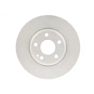 BOSCH Fren Diski Ön (0986479A58) - Mercedes-Benz