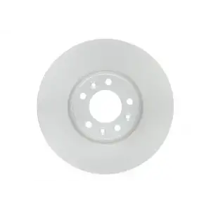 BOSCH Fren Diski Ön (Adet) (0986479A89) - Peugeot / Citroën / DS