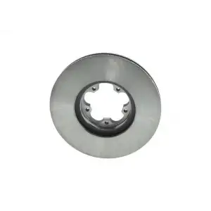 BOSCH Fren Diski Ön (Adet Arkadan Çeker) - Ford 0986479B11