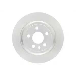 BOSCH Fren Diski Arka (0986479B19) - BMW / Mini