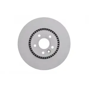 BOSCH Fren Diski Ön (316 MM Adet) - Ford 0986479C19