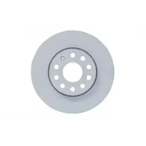 BOSCH Fren Diski Ön (92271903 (Adet Fiyat)) - VW Grubu (VW/Audi/Seat/Skoda) 0986479C47