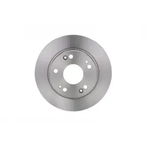BOSCH Fren Diski (0986479C63) - Japon Araçları