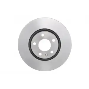 BOSCH Fren Diski Ön (0986479C70) - VW Grubu (VW/Audi/Seat/Skoda)