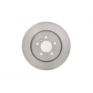 BOSCH Fren Diski Arka (Adet) (0986479D58) - BMW / Mini