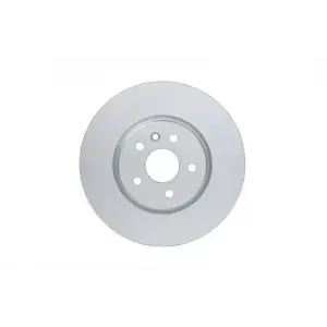 BOSCH Fren Diski Ön (16inch 300mm Adet) - Opel 0986479D93