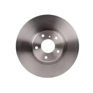 BOSCH Fren Diski Ön (0986479R22) - Japon Araçları
